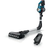 Bosch BSS71125AH Unlimited 7, blue Cene
