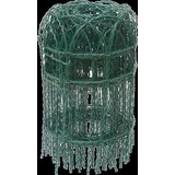 Rossima Ogradna mreža zelena 0.40x10 m | ePonuda.com