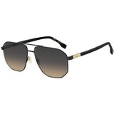 Boss BOSS1832/S 003/PR - ONE SIZE (59) | shoptok.hr
