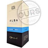  Tok Alba Box 0,7L | ePonuda.com