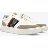 Nautica patike avenger m