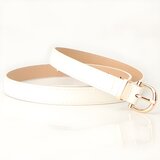  Remen SI-12618 - Bijela KP12618 | Shoptok.si
