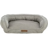 Trixie Sofa za psa Tonio 85x65cm siva | Eponuda.com