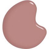 Sally Hansen Color Therapy negovalni lak za nohte odtenek Eiffel In Love 14.7 ml | Shoptok.si