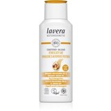 Lavera Repair & Care globinsko regeneracijski balzam za suhe in poškodovane lase 200 ml Cene