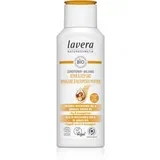 Repair & Care globinsko regeneracijski balzam za suhe in poškodovane lase 200 ml