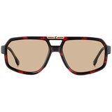 Carrera victory c 26/S (photo-c) Cene