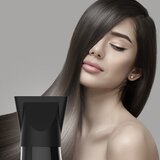Wahl Travel Dryer SW-323 putno sušilo za kosu 1 kom | shoptok.hr