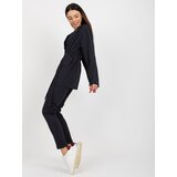LAKERTA Blazer-LK-MA-507690.38X-navy blue | shoptok.hr
