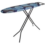  likalna deska 110 cm x 30 cm Cene