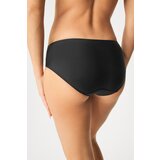 LAUMA lingerie Klasične gaćice Sparkles | shoptok.hr