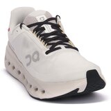 On CLOUDSURGER NEXT Bijela | shoptok.hr