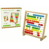  abacus | shoptok.hr