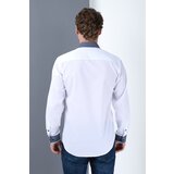 Dewberry Muška košulja | shoptok.hr