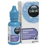 intensive tears (10 ml)