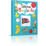 Commodore Engleski učimo u slikama Cijene