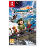Dragon Quest 7 Reimagined (SWITCH) | Shoptok.si
