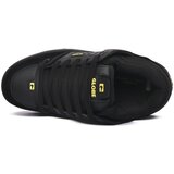 Globe Nizke superge FUSION ONYX CITRUS Siva | Shoptok.si