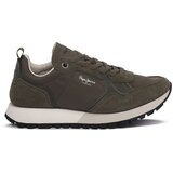 PepeJeans Nizke superge PMS400001765 pisana Cene