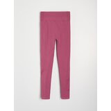 Sinsay Sportske tajice | shoptok.hr