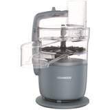 Kenwood multipraktik FDP22.130 GY | shoptok.hr