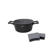 LONAC 20CM AMBIZIOSA Cijene