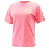  Ženska majica Tiger | ePonuda.com