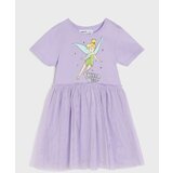 Sinsay Haljina Peter Pan | shoptok.hr