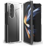 Ringke SLIM MASKA ZA SAMSUNG GALAXY Z FOLD 4 CLEAR | shoptok.hr