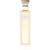 Elizabeth Arden 5th Avenue parfemska voda 75 ml za žene Cijene