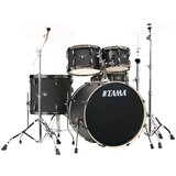 Tama Akustični bubanj Imperialstar IP52KH6WBN-BOB Cene