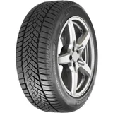 Fulda Zimske pnevmatike Kristall Control HP2 205/55R17 95V XL