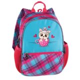 RANAC PULSE JUNIOR KITTY LOVE 122003 Cene