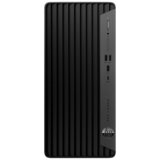HP Pro Tower 400 G9 i7-13700,16GB,512GB,No DVD,FreeDOS,periferija,3godine garancije | Eponuda.ba