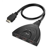 Velteh HDMI razdelnik 3u1 ( 0HS013 ) Cene