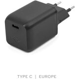 Peak Design stenski napajalnik - eu, (20613345) | Shoptok.si