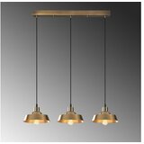 Opviq visilica berceste 189VINTAGE S1 | ePonuda.com