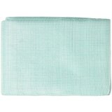 The Living Store Preproga za šotor 250x250 cm zelena - Preproga Za Šotor, (21487724) | Shoptok.si