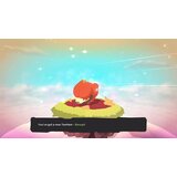 Humble Games Temtem (Playstation 5) | shoptok.hr