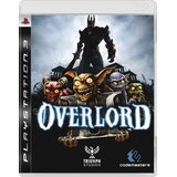  Overlord II (PS3) - rabljeno | Shoptok.si