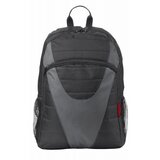 Trust ruksak Light 16 " | shoptok.hr