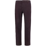 Volcano Man's Trousers R-ASTEN M07063-W24 cene