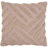 House Nordic Bombažna okrasna blazina 45x45 cm Albany – Cene