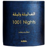 Ajmal Nights 1001 parfum za ženske 30 ml | Shoptok.si
