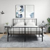vidaXL Noćni ormarići 2 kom boja betona 40x35x50 cm konstruirano drvo Cijene