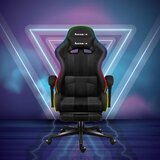 Oblivion gaming oprema Stolica Gaming Fantech GC193 plava | Eponuda.com