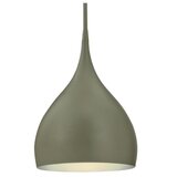 Westinghouse 6329340 - visilica na sajli urban 1xE27/60W/230V | Eponuda.com