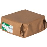 Fuji PAPIR CA 10,2 X 186 LUSTRA | Eponuda.ba