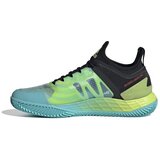 Adidas Tenis Adizero Ubersonic 4 Clay pisana | Shoptok.si