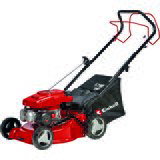 Einhell benzinska kosilica gc-pm 40/2 s Cijene